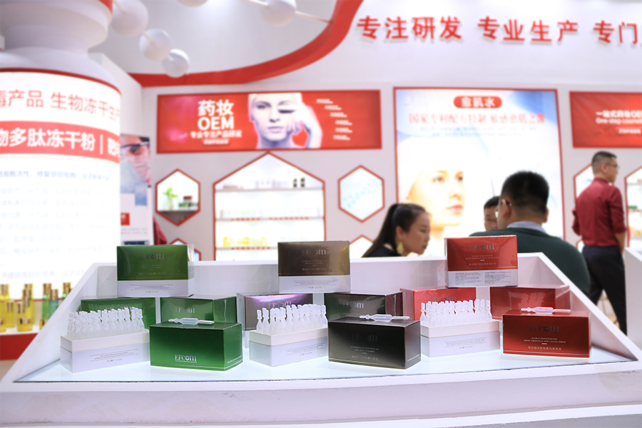 文章配图产品.jpg