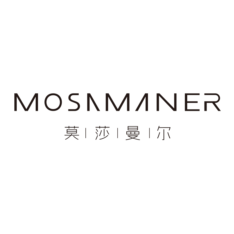 莫莎漫尔