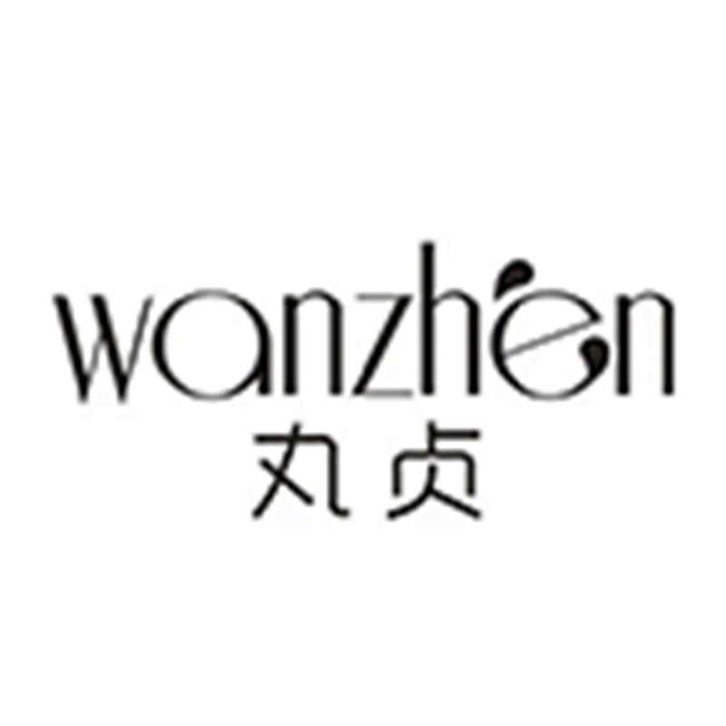 丸贞