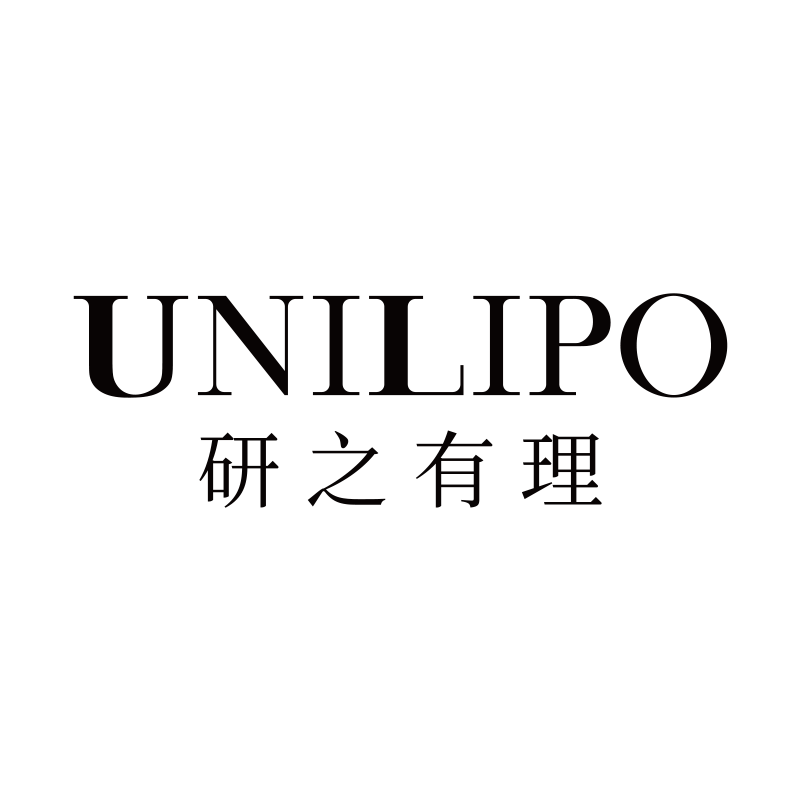 言之有理