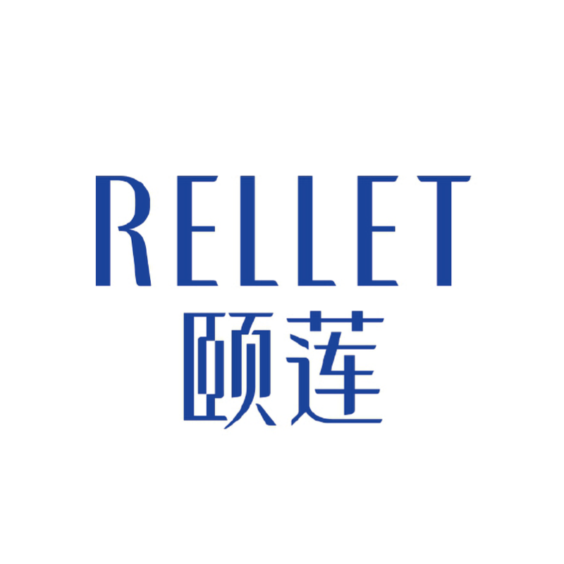 颐莲