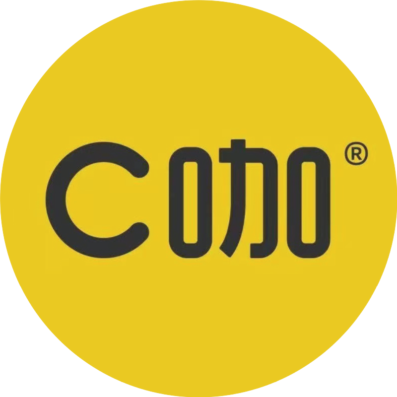 C咖
