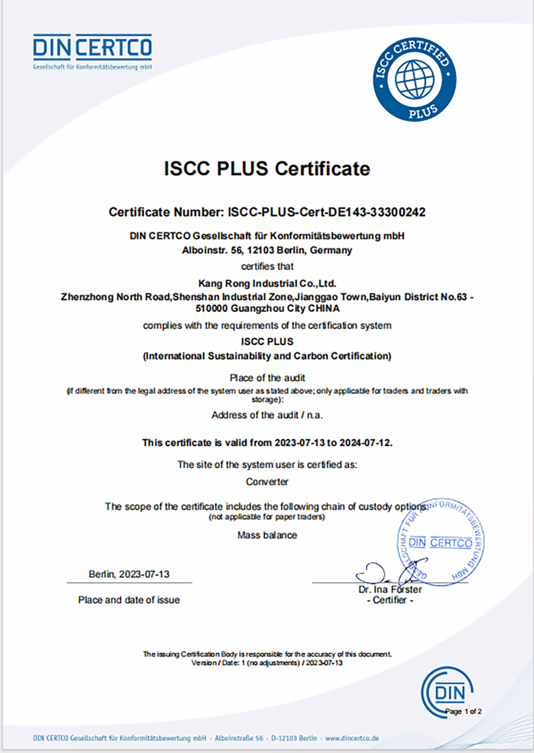 ISCC-1.jpg
