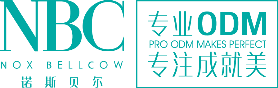 诺斯贝尔.png